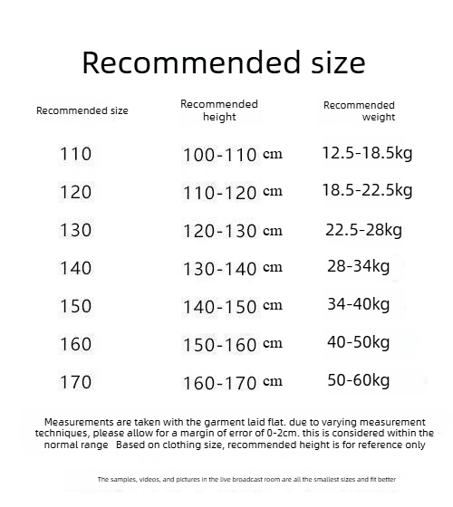 Mädchen Rollkragenpullover Mit Hasen-print Langarm Thermoshirt_voghion.com