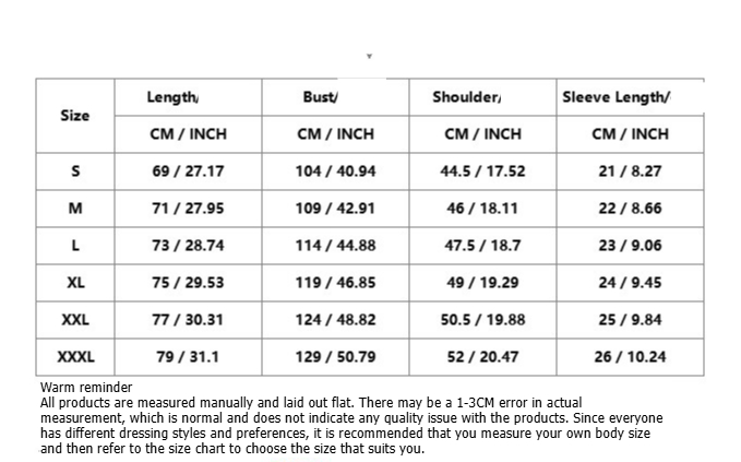 2026 Summer Solid Color Lapel Summer Men's Loose Short Sleeve Simple Casual Daily T-Shirt_voghion.com
