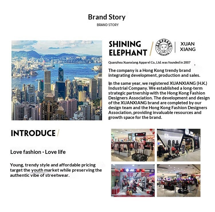 Girls Mock Neck Long Sleeve T-shirt Solid Base Layer Top For Kids_voghion.com