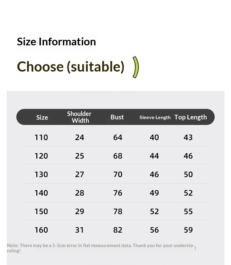 Girls Mock Neck Long Sleeve T-shirt Solid Base Layer Top For Kids_voghion.com