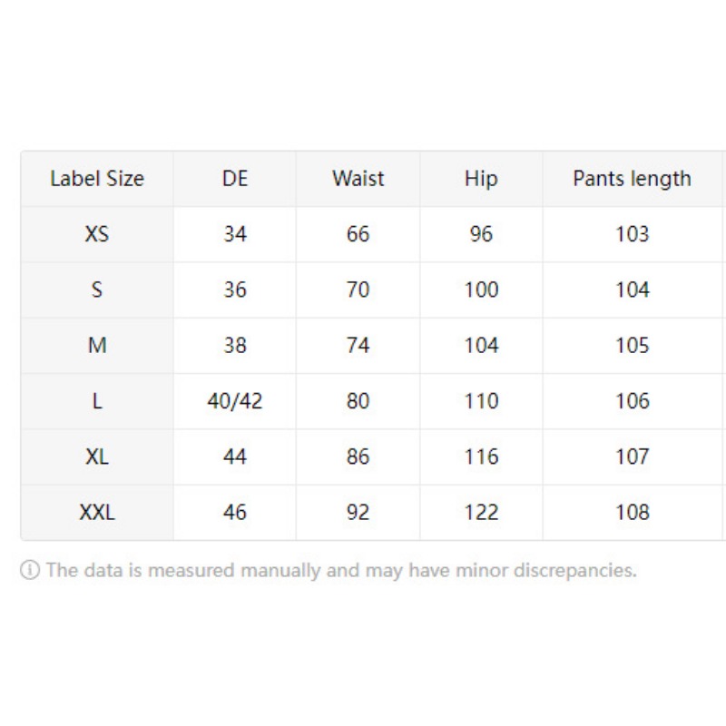 New European And American Popular Hot Sale Loose Wide-leg Jeans Women's Retro Baggy Casual Versatile Trousers European And American_viptrois.com