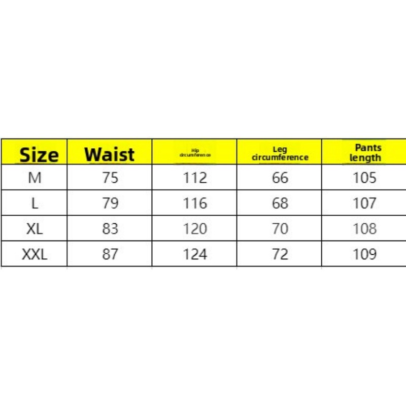 Spot Popular Hot Sale Heavy Embroidery Y2K American Retro Wide-leg Trousers Hip-hop Street Loose Men's And Women's Jeans_viptrois.com