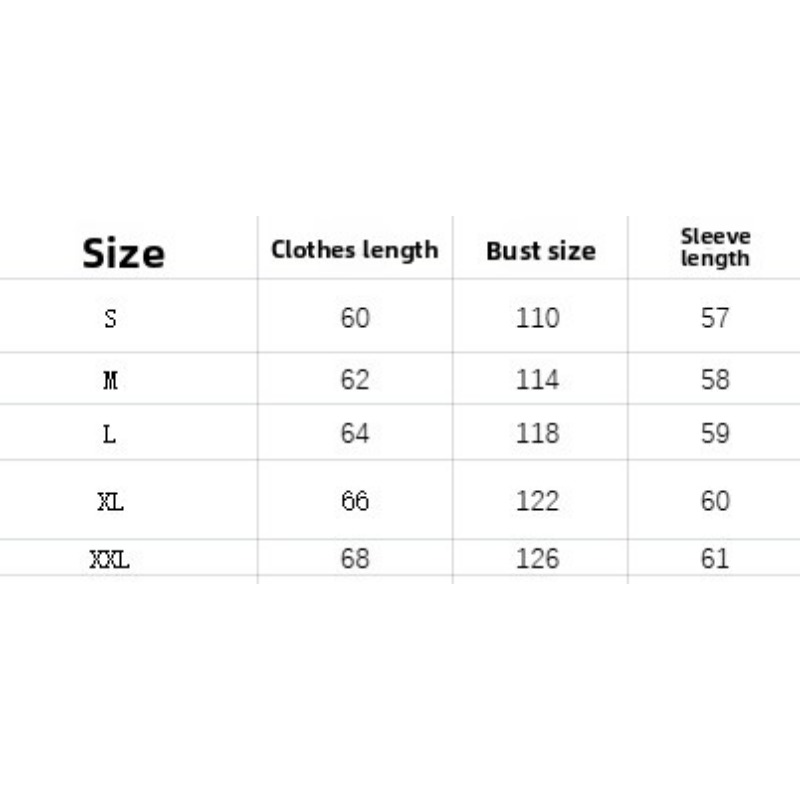 Popular Hot-selling American Retro Functional Wind Street Racing Suit Hip-hop Men's Sweater Casual Loose High Street Locomotive Top_viptrois.com