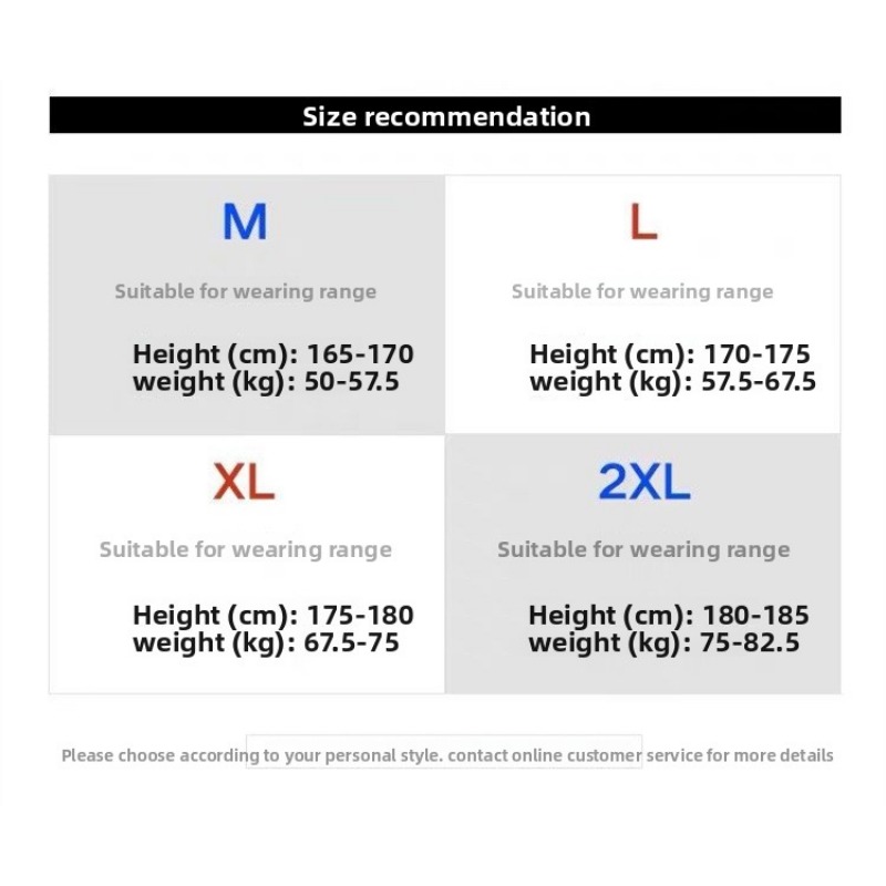 Pull en maille étoile rétro pour homme coupe oversize_voghion.com