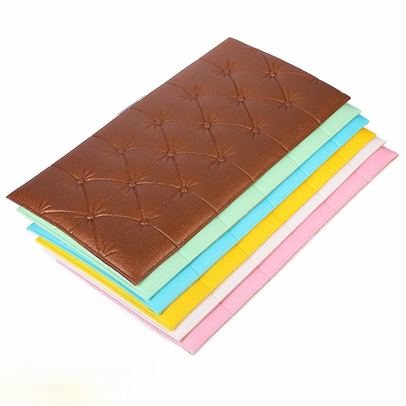 Soft Package Color .JPG