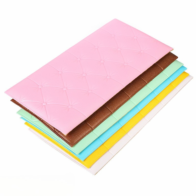 Soft Package Color (2).JPG