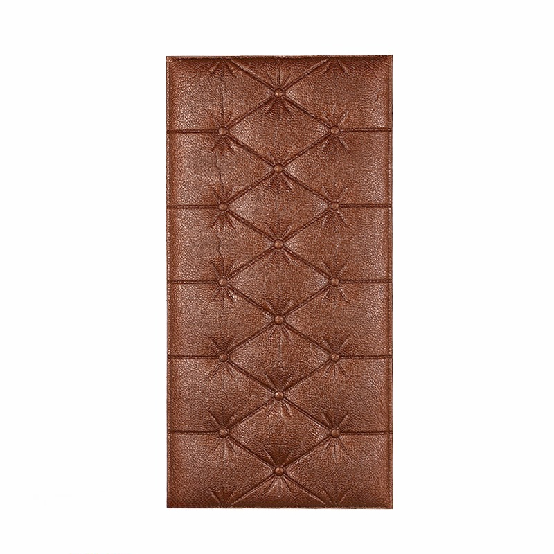 Soft Pack Brown. JPG