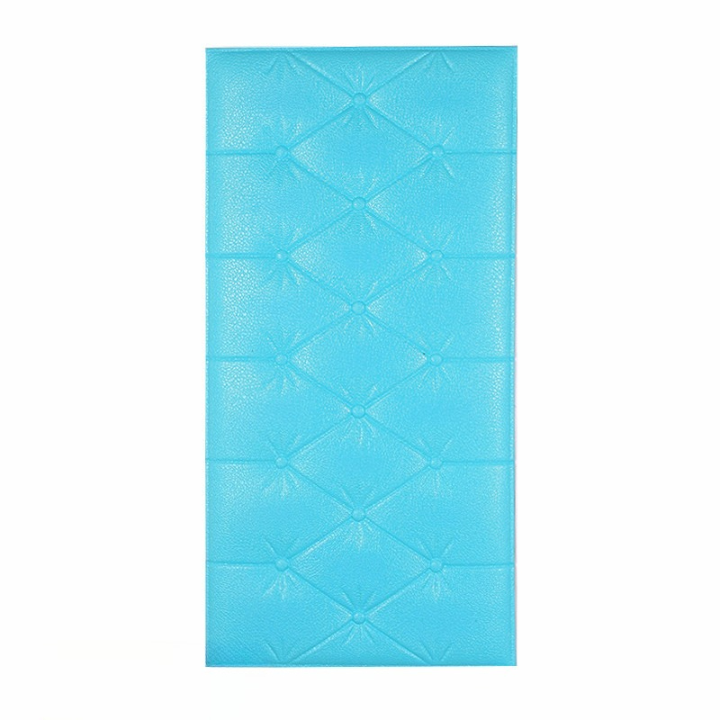 Soft Pack Blue. JPG