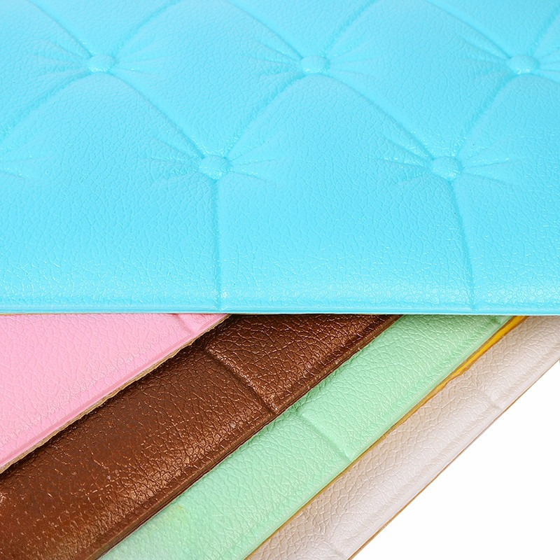 Soft Package Color (3).JPG