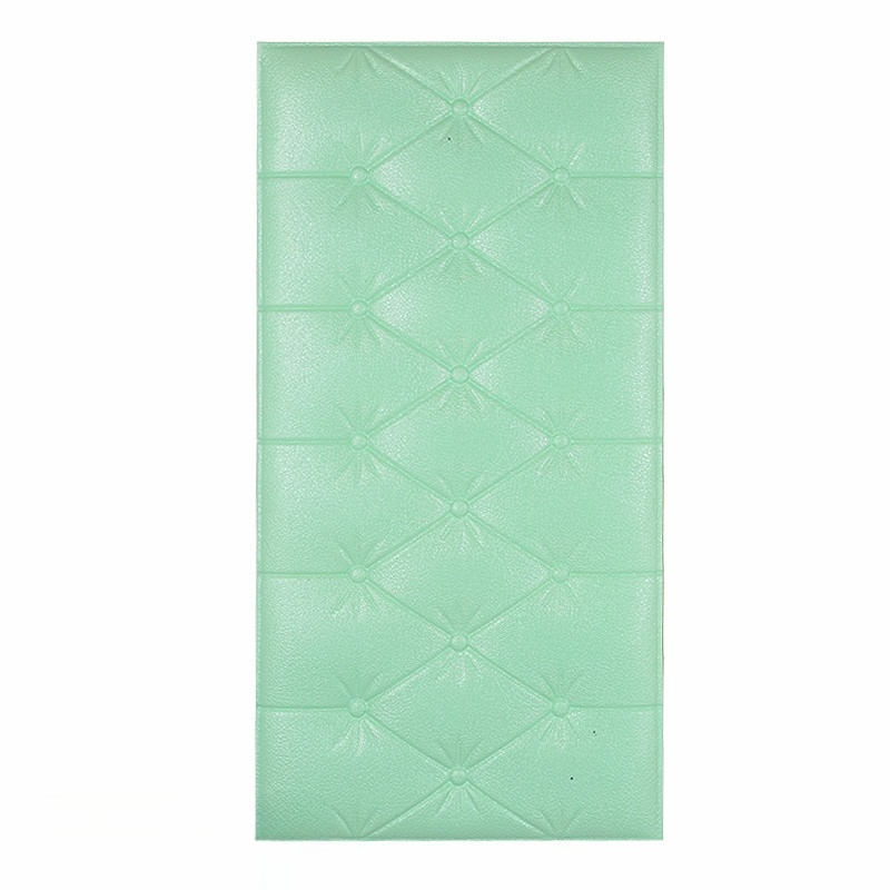 Soft Pack Green. JPG