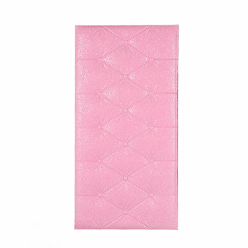 Soft Pack Pink. JPG