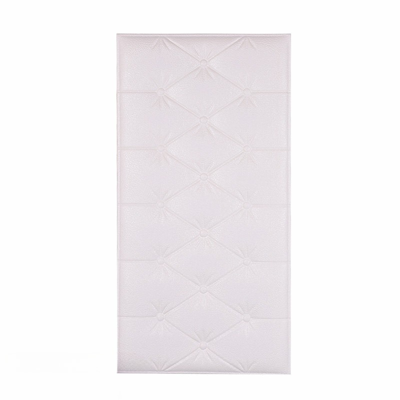 Soft Pack White. JPG