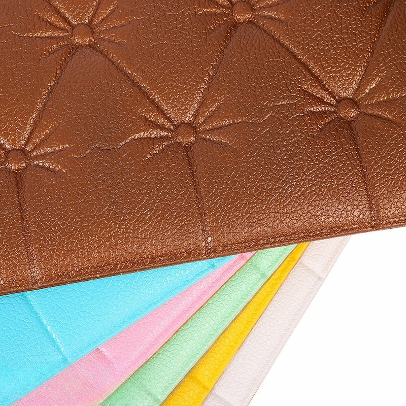 Soft Package Color (4).JPG