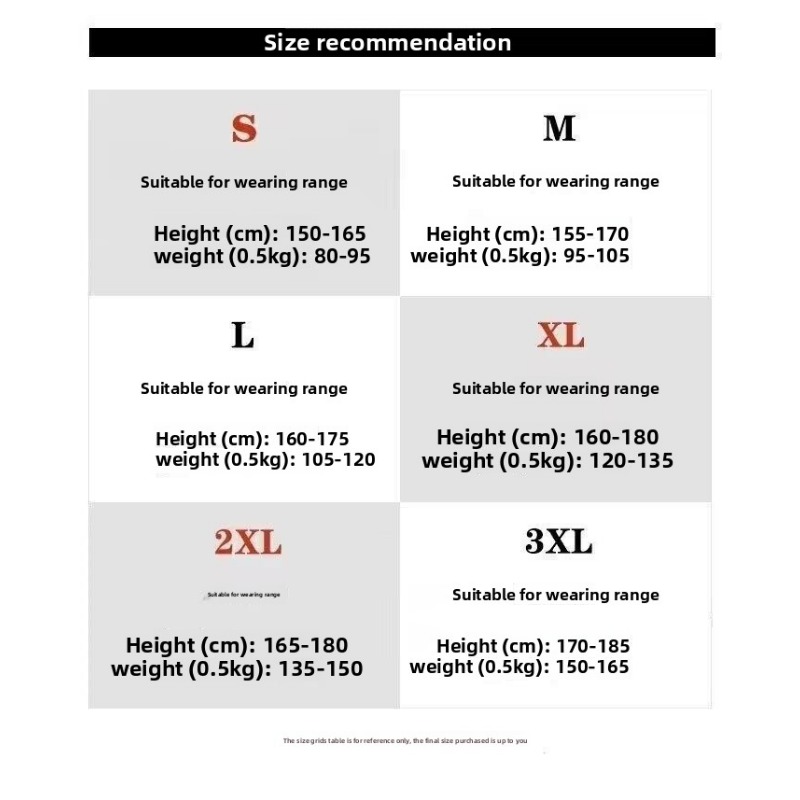 European Mid-waist Trousers Men's Paris Buckle Design Double-pleated Loose Straight Gorger Trousers Non-ironing Casual Suit Trousers_viptrois.com