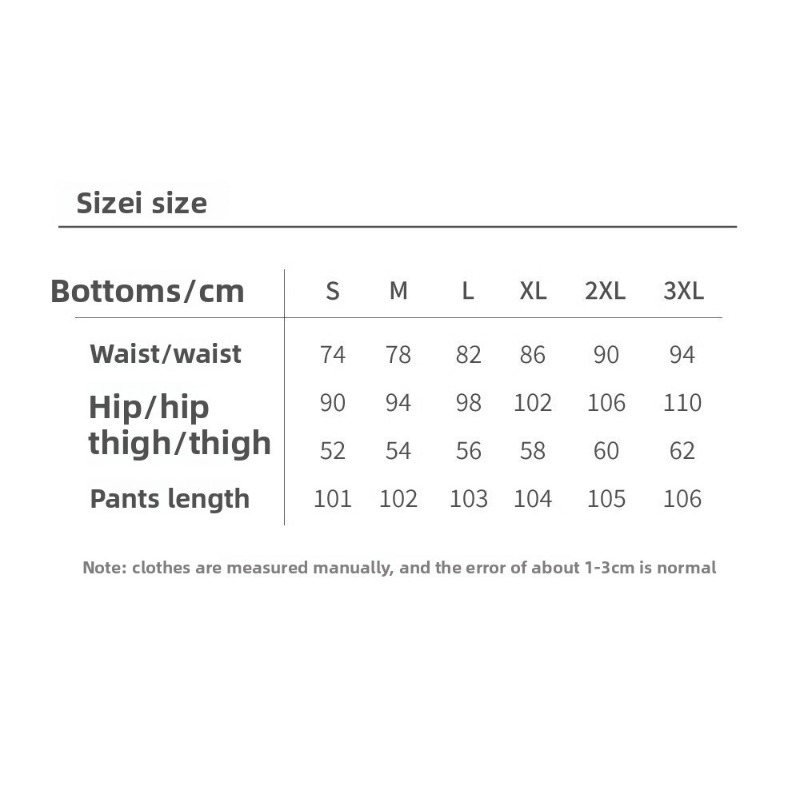 European Mid-waist Trousers Men's Paris Buckle Design Double-pleated Loose Straight Gorger Trousers Non-ironing Casual Suit Trousers_viptrois.com
