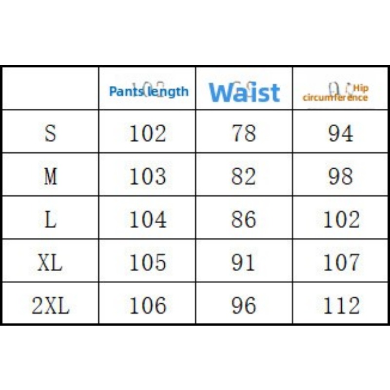 Popular Hot-selling American Casual Pants Men's Spring And Autumn 2026 New Straight Sweatpants Loose Wide-leg Long Pants_viptrois.com