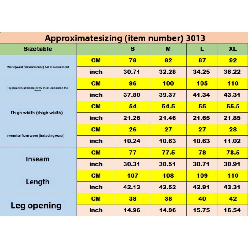 Salopette in jeans uomo elasticizzata con patch_voghion.com