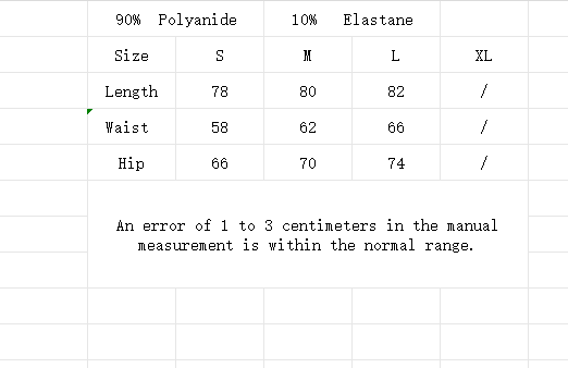 Peach Hip Fitness Pants For Women, High Waist, Abdomen And Hip Lift Yoga Trousers, Sports Running Training Can Wear Leggings_ecoleips.com