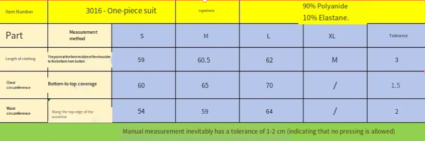 Sexy And Beautiful Back Golf Tennis Dress One-piece Garment. Running Sport Anti-bareback Yoga Suit For Fitness Short Skirt._ecoleips.com