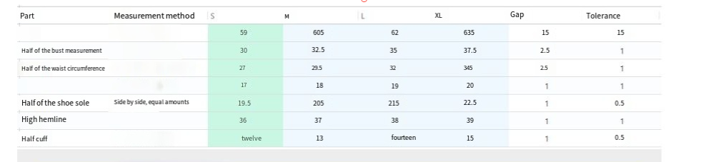 New Clothes Cross-border Sexy Back Golf Tennis Skirt Onesie Running Sports Anti-light Yoga Fitness Skirt_ecoleips.com