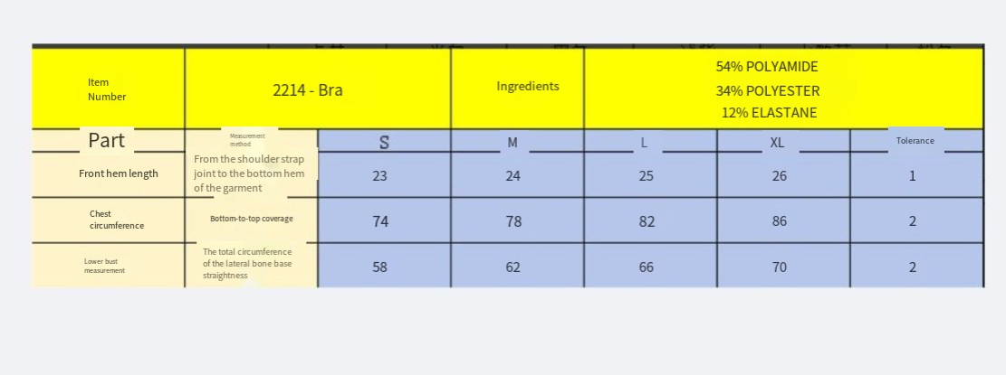 Seamless Short Skirt Yoga Set For Women, Shock-proof Sportswear, Running Outerwear, Bra For Preventing Exposure, Fitness Tennis Short Skirt_ecoleips.com