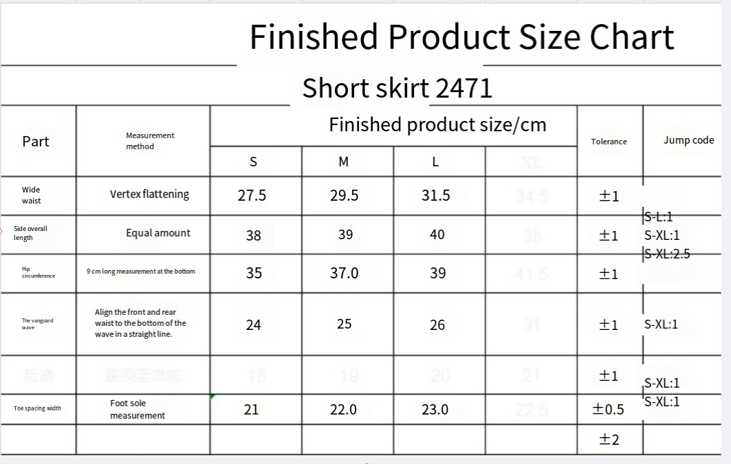 Seamless Short Skirt Yoga Set For Women, Shock-proof Sportswear, Running Outerwear, Bra For Preventing Exposure, Fitness Tennis Short Skirt_ecoleips.com