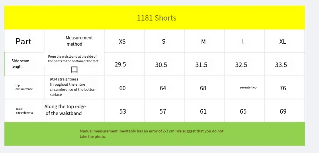 Yoga Shorts Women's High-waisted Fitness Tight Quick-drying Pants, Peach Hip-lifting Sports Training Running Three-point Pants_ecoleips.com