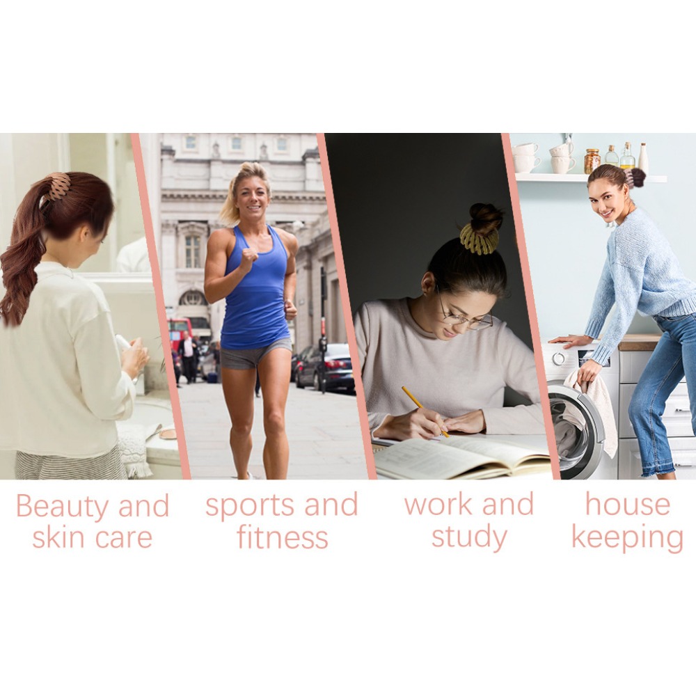 hmqViviiyNSAyin+WuaUt9L59Vn3po3XzMIv