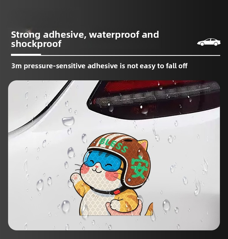 Produktpräsentation