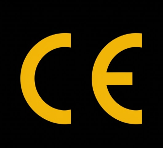 CE-Zertifizierung