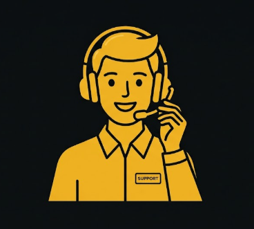 Technischer Support