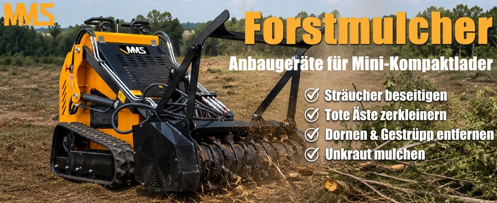 Professional Wheel Loader Parts