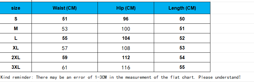 Herren Eisseide Shorts Locker Sommer Freizeithose Five-point_voghion.com