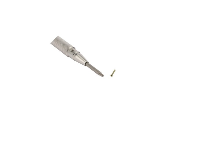 https://image.pushauction.com/0/0/b8058a19-d83c-406c-bd5c-ec4a7cff9d41/c3c08125-ba21-4794-a6f7-a3efa2644950.png