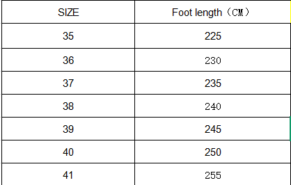 Women's Soft Leather Flat Ballet Shoes Comfortable Nurse Work Flats_voghion.com