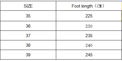 Fashion Slope Heel French Retro Pointed Mary Jane Shallow Mouth Single Shoes Women's Original New Soft Sole Simple Doudou Women's Shoes_vogvips.com
