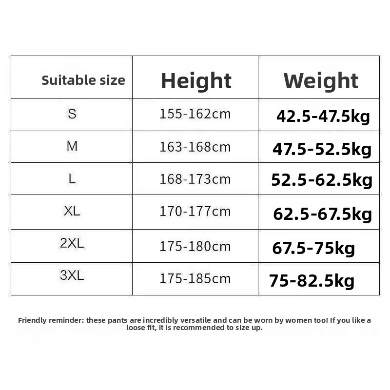 Washed Retro Jeans Men's Straight Loose Wide-leg American High Street Pants Trendy Brand Ruffian Handsome Striped Splicing Trousers_mkmklike.com