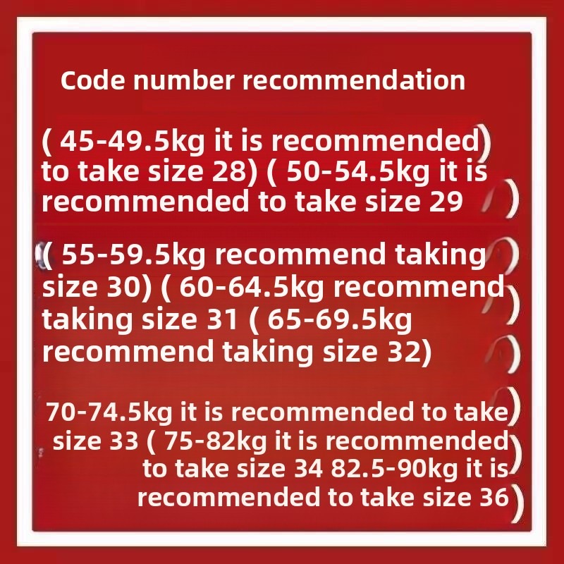 2026 New Trendy Washed Denim Shorts For Teen Boys, Casual Streetwear Versatile Fashion Outer Wear Classic Slim Stylish Jeans Shorts_mkmklike.com