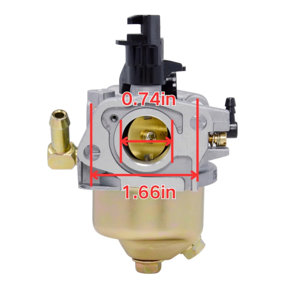 Ricambio Originale Sears Craftsman – Assieme Cambio 791-182193, Nuovo