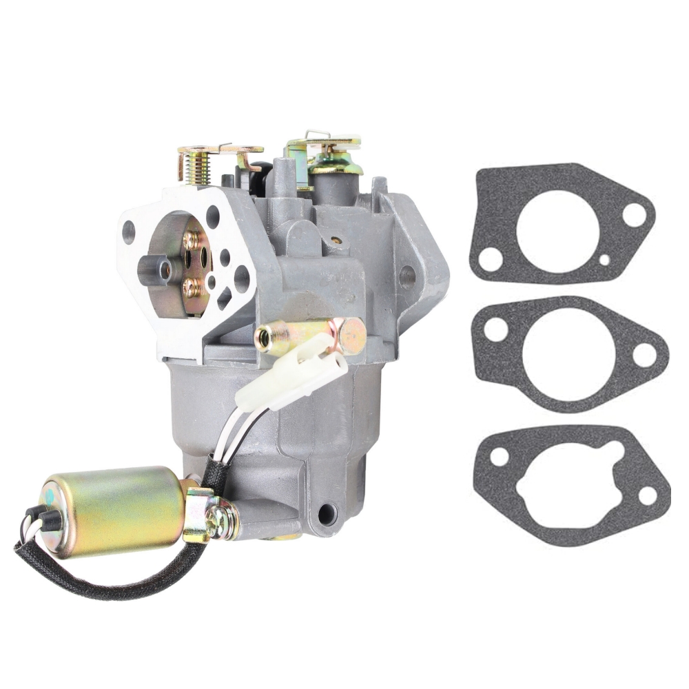 For Troy-Bilt TB30 Riding Lawn Mower Model 13A726JD066 Carburetor