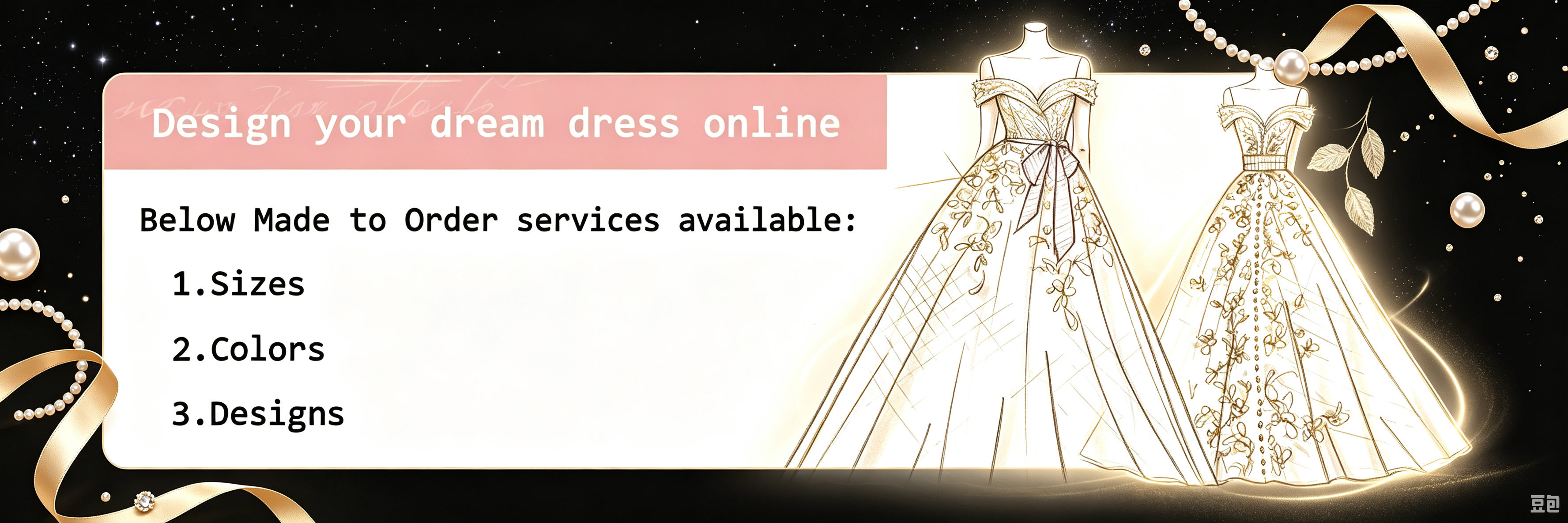 06f0a650f689bd8bfb65287d07ab9688.png (3552×1184)