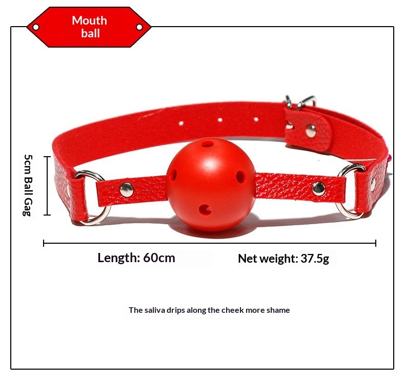Set da 10 accessori bondage per coppie con manette in peluche_voghion.com