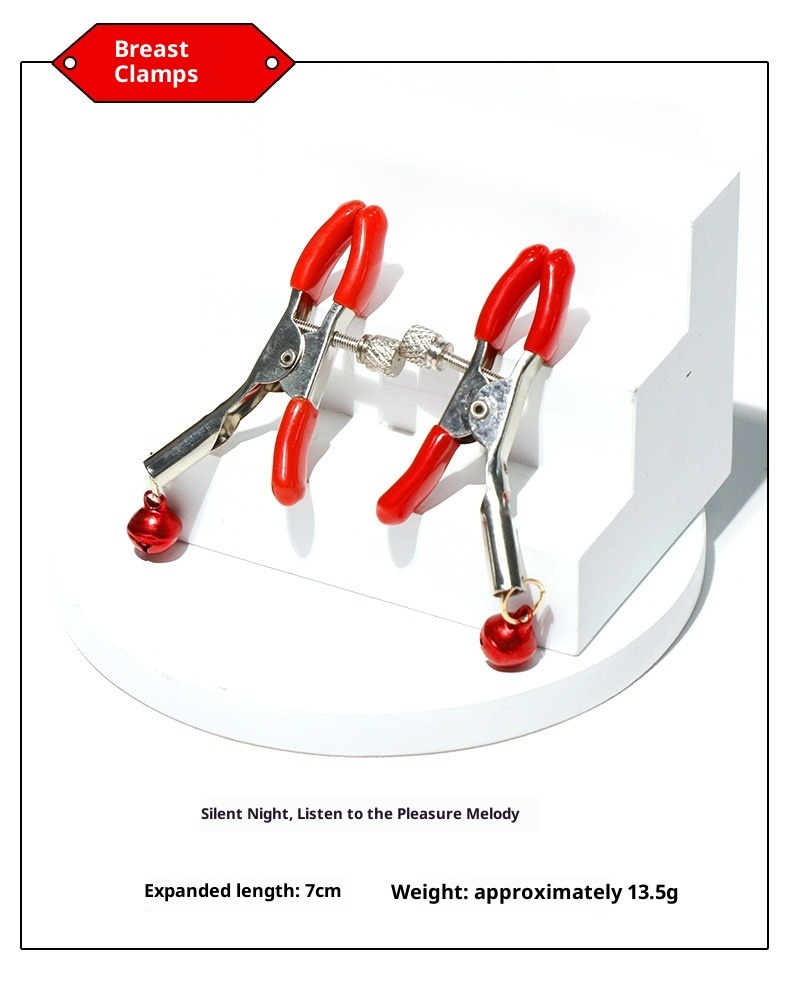 Set da 10 accessori bondage per coppie con manette in peluche_voghion.com