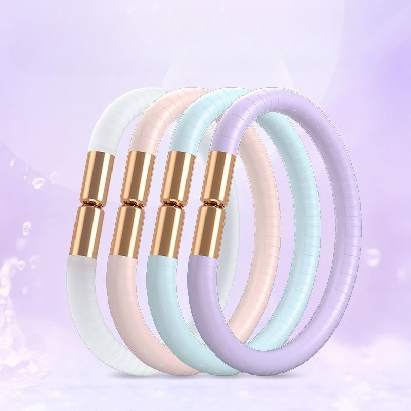Mückenschutz Armband Für Kinder Und Erwachsene Universal_voghion.com