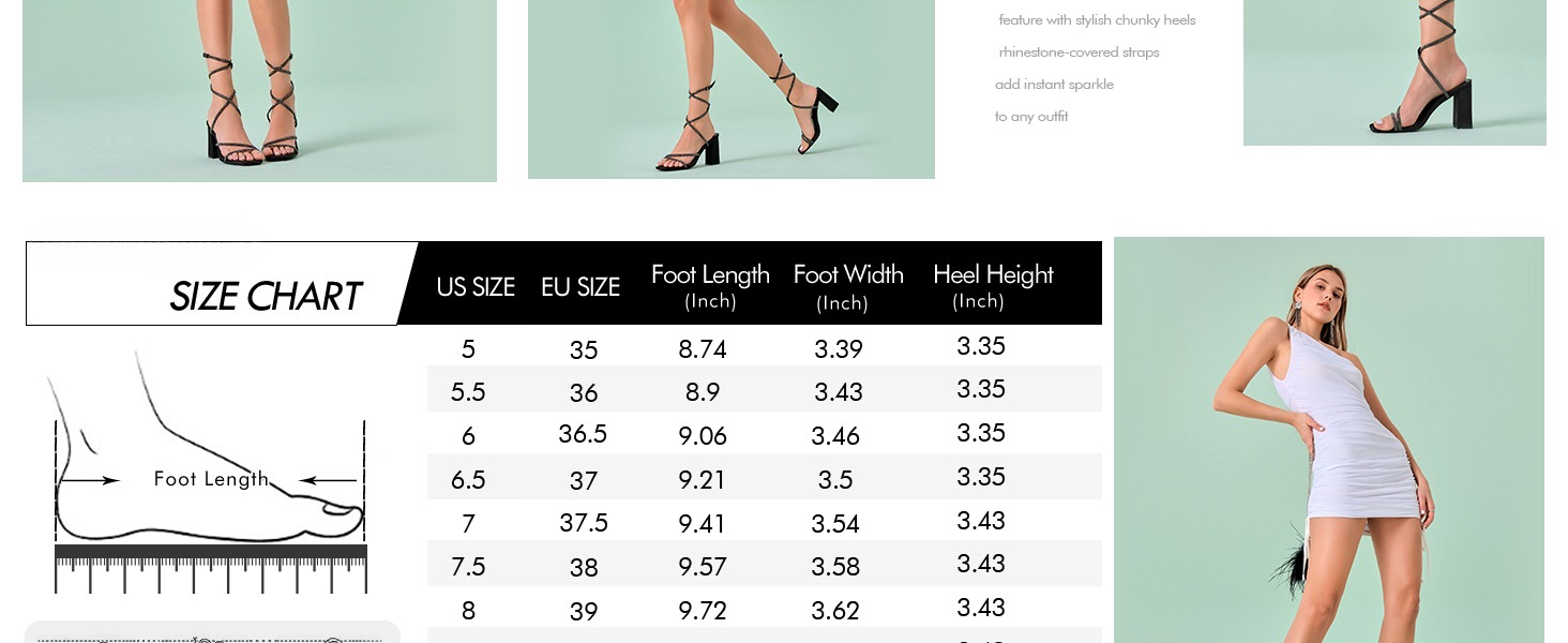 women's dress shoes