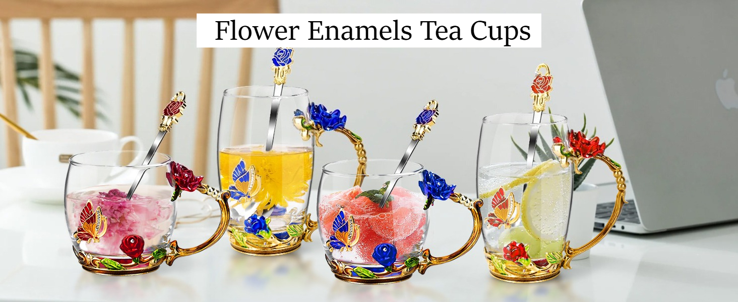 Gifts for Mom Women