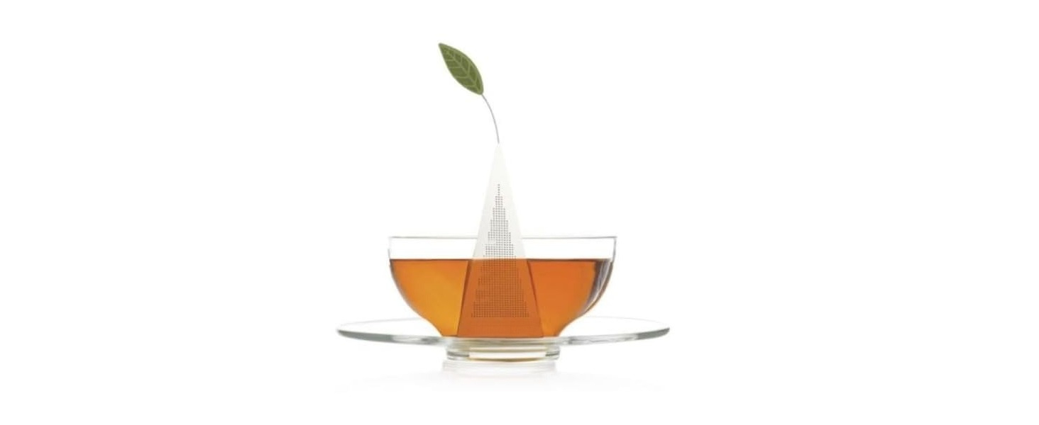 Teaware Accessories
