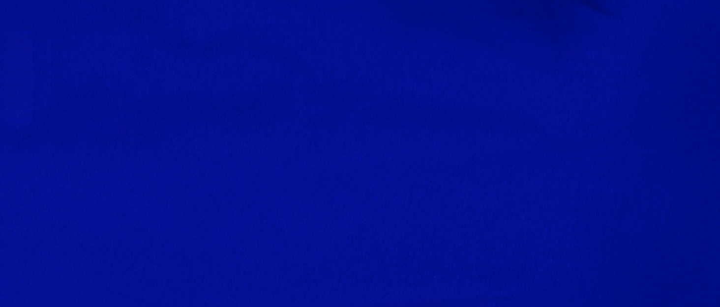 Gildan Brand Story Background Desktop