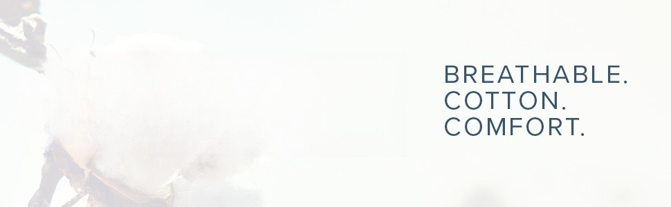 Gildan Cotton A-Shirts