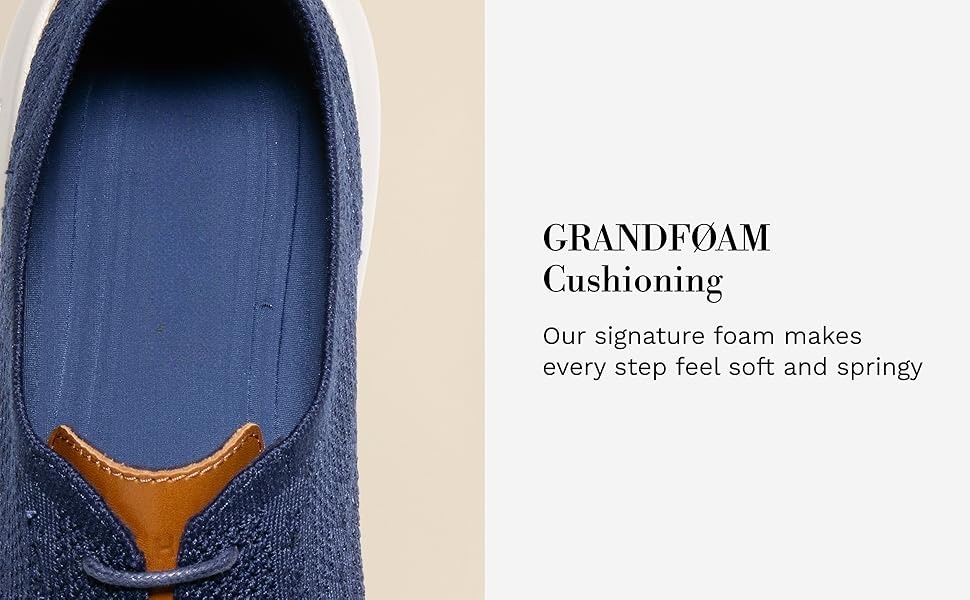 MENS_2.ZEROGRAND STCHLTE